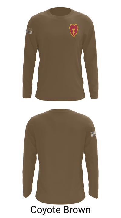 3-7 FA 51626148 Long Sleeve Performance Shirt 6