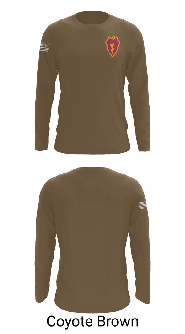 Long Sleeve Performance Shirt, 3-7 FA, , Teamtime, Team time, sublimation, custom sports apparel, team uniforms, spirit wear, spiritwear, sports uniforms, custom shirts, team store, custom team store, fundraiser sports, apparel fundraiser