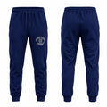 Bonne Terre PD Sweatpants - 1
