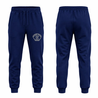 Sweatpants, Bonne Terre PD, Police, Teamtime, Team time, sublimation, custom sports apparel, team uniforms, spirit wear, spiritwear, sports uniforms, custom shirts, team store, custom team store, fundraiser sports, apparel fundraiser
