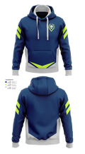 Lions 78359186 Hoodie - 21