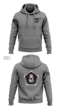 3BCT H2F 56762054 Hoodie - 301