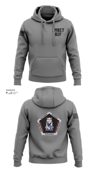 Hoodie, 3BCT H2F, Army, Teamtime, Team time, sublimation, custom sports apparel, team uniforms, spirit wear, spiritwear, sports uniforms, custom shirts, team store, custom team store, fundraiser sports, apparel fundraiser