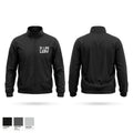 31 LRS LGRV Windbreaker - 1