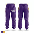Connell eagles Sweatpants - 2