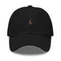 SSGU Dad hat
