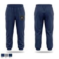 Community Fire / Rescue Sweatpants - 1