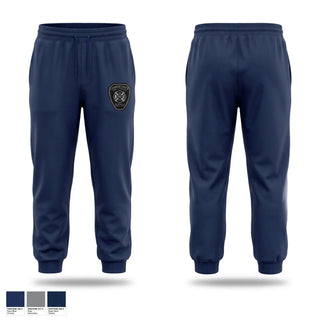 Sweatpants, Community Fire / Rescue, Fire Department, Teamtime, Team time, sublimation, custom sports apparel, team uniforms, spirit wear, spiritwear, sports uniforms, custom shirts, team store, custom team store, fundraiser sports, apparel fundraiser