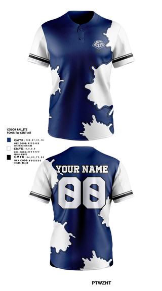 Full Button Softball Jersey, team name, Softball, Teamtime, Team time, sublimation, custom sports apparel, team uniforms, spirit wear, spiritwear, sports uniforms, custom shirts, team store, custom team store, fundraiser sports, apparel fundraiser
