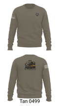 N32 89788445 Crew Neck Sweatshirt - 3