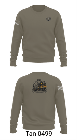 Crew Neck Sweatshirt, N32, Navy, Teamtime, Team time, sublimation, custom sports apparel, team uniforms, spirit wear, spiritwear, sports uniforms, custom shirts, team store, custom team store, fundraiser sports, apparel fundraiser