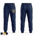 DSNY POLICE 97447284 Sweatpants - 1