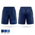 Pasadena Police Department 24517884 Ranger Panties - 1