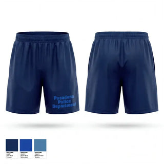 Ranger Panties, Pasadena Police Department, Police, Teamtime, Team time, sublimation, custom sports apparel, team uniforms, spirit wear, spiritwear, sports uniforms, custom shirts, team store, custom team store, fundraiser sports, apparel fundraiser