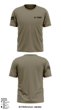 43- rtrds 29724841 Short Sleeve Performance Shirt - 1