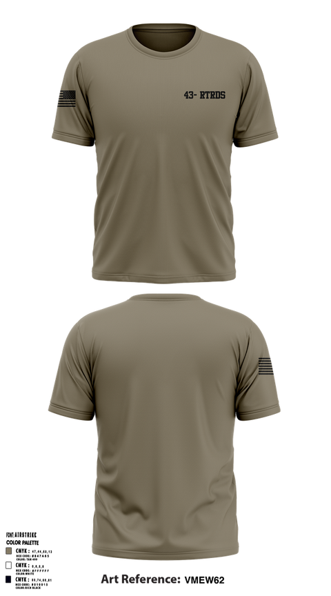 Old School Cotton Feel Shirt, 43- rtrds, , Teamtime, Team time, sublimation, custom sports apparel, team uniforms, spirit wear, spiritwear, sports uniforms, custom shirts, team store, custom team store, fundraiser sports, apparel fundraiser