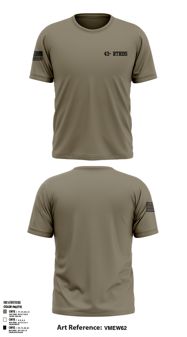 Old School Cotton Feel Shirt, 43- rtrds, , Teamtime, Team time, sublimation, custom sports apparel, team uniforms, spirit wear, spiritwear, sports uniforms, custom shirts, team store, custom team store, fundraiser sports, apparel fundraiser