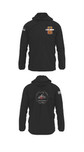 11th MDB 45442472 Windbreaker - 22