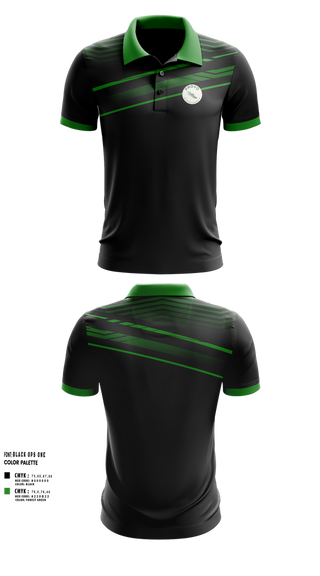 Short Sleeve Performance Polo, Provo, Cross Country, Teamtime, Team time, sublimation, custom sports apparel, team uniforms, spirit wear, spiritwear, sports uniforms, custom shirts, team store, custom team store, fundraiser sports, apparel fundraiser