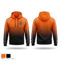 LGSC Premier Lockdown 17809759 Hoodie - 1