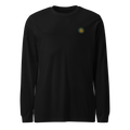 377th MP CO 44505821 Unisex Long Sleeve Tee | Bella + Canvas 3501