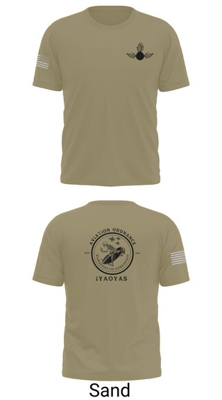 Short Sleeve Performance Shirt, VX-9, Navy, Teamtime, Team time, sublimation, custom sports apparel, team uniforms, spirit wear, spiritwear, sports uniforms, custom shirts, team store, custom team store, fundraiser sports, apparel fundraiser