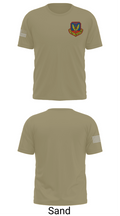 IL-274 48789751 Old School Cotton Feel Shirt - 90