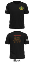 C 787 53485667 Old School Cotton Feel Shirt - 30