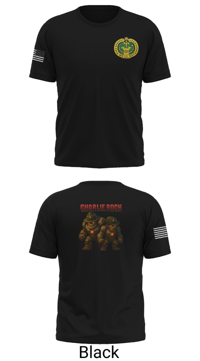 C 787 53485667 Old School Cotton Feel Shirt - 30