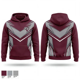 Hoodie, Ranger High School, Men's Basketball, Teamtime, Team time, sublimation, custom sports apparel, team uniforms, spirit wear, spiritwear, sports uniforms, custom shirts, team store, custom team store, fundraiser sports, apparel fundraiser