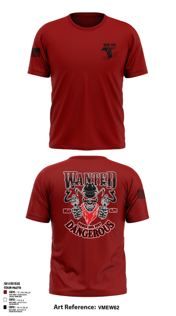 Old School Cotton Feel Shirt, Vaq-141, , Teamtime, Team time, sublimation, custom sports apparel, team uniforms, spirit wear, spiritwear, sports uniforms, custom shirts, team store, custom team store, fundraiser sports, apparel fundraiser