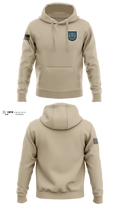 19th SFG(A) 35411622 Hoodie - 6