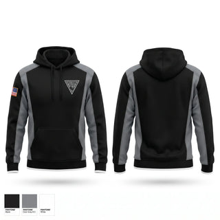 Hoodie, Paulsboro Police Department, Police, Teamtime, Team time, sublimation, custom sports apparel, team uniforms, spirit wear, spiritwear, sports uniforms, custom shirts, team store, custom team store, fundraiser sports, apparel fundraiser