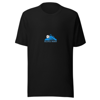 Unisex Staple T-Shirt - Black