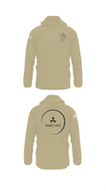 Retired 74998904 Windbreaker - 100