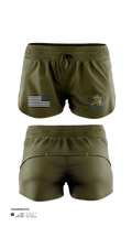 MVPD Subject Control 16115656 Ranger Panties - 31