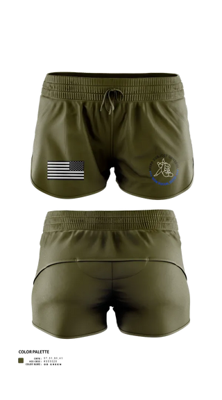 Ranger Panties, MVPD Subject Control, , Teamtime, Team time, sublimation, custom sports apparel, team uniforms, spirit wear, spiritwear, sports uniforms, custom shirts, team store, custom team store, fundraiser sports, apparel fundraiser