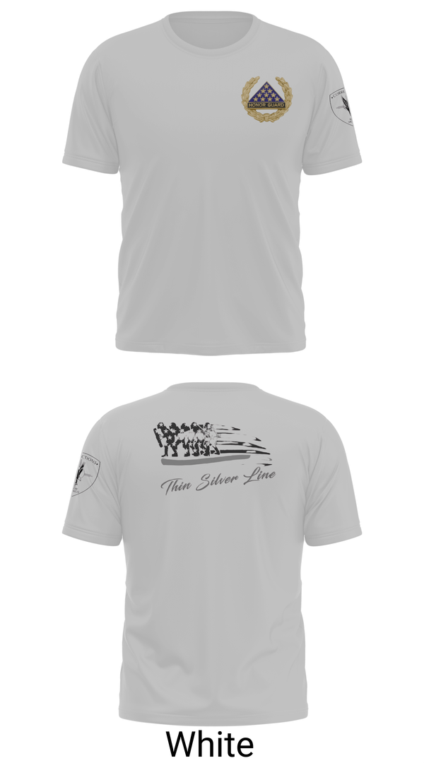 Old School Cotton Feel Shirt, NMCD, , Teamtime, Team time, sublimation, custom sports apparel, team uniforms, spirit wear, spiritwear, sports uniforms, custom shirts, team store, custom team store, fundraiser sports, apparel fundraiser