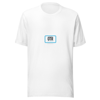 Unisex Staple T-Shirt - White
