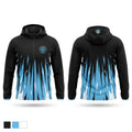 Wow Factor Windbreaker - 1