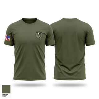 Short Sleeve Performance Shirt, HMH-464, Marines, Teamtime, Team time, sublimation, custom sports apparel, team uniforms, spirit wear, spiritwear, sports uniforms, custom shirts, team store, custom team store, fundraiser sports, apparel fundraiser