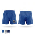 Minnesota State Patrol Ranger Panties - 1