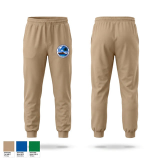 Sweatpants, CSG, Army, Teamtime, Team time, sublimation, custom sports apparel, team uniforms, spirit wear, spiritwear, sports uniforms, custom shirts, team store, custom team store, fundraiser sports, apparel fundraiser