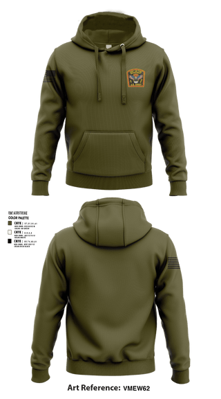 Hoodie, Fort Gregg-Adams Fire and Emergency Services, , Teamtime, Team time, sublimation, custom sports apparel, team uniforms, spirit wear, spiritwear, sports uniforms, custom shirts, team store, custom team store, fundraiser sports, apparel fundraiser
