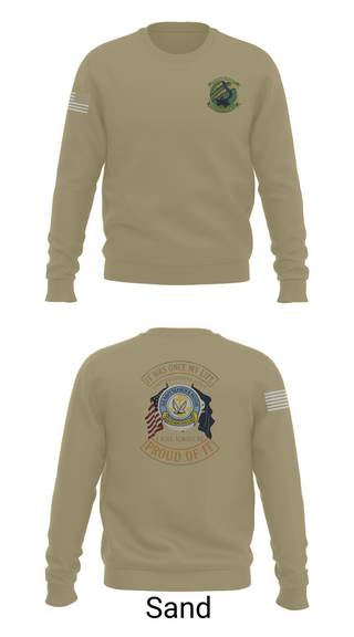 Crew Neck Sweatshirt, HC11, Navy, Teamtime, Team time, sublimation, custom sports apparel, team uniforms, spirit wear, spiritwear, sports uniforms, custom shirts, team store, custom team store, fundraiser sports, apparel fundraiser