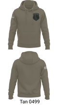 E Central 48214675 Hoodie - 12