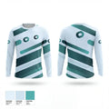 jhghjgg 92129602 Long Sleeve Performance Shirt 1