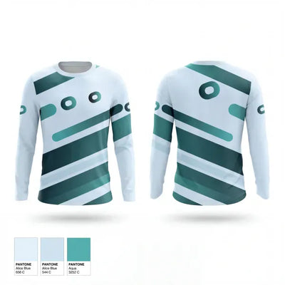 jhghjgg 92129602 Long Sleeve Performance Shirt 1