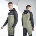 Escambia County Sheriff’s Office 72335116 Hoodie - 301