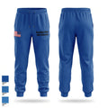 Roaring Fork Fire Rescue Sweatpants - 1